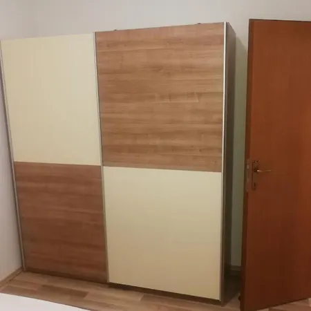Apartman Darko Rogoznica  Exterior photo