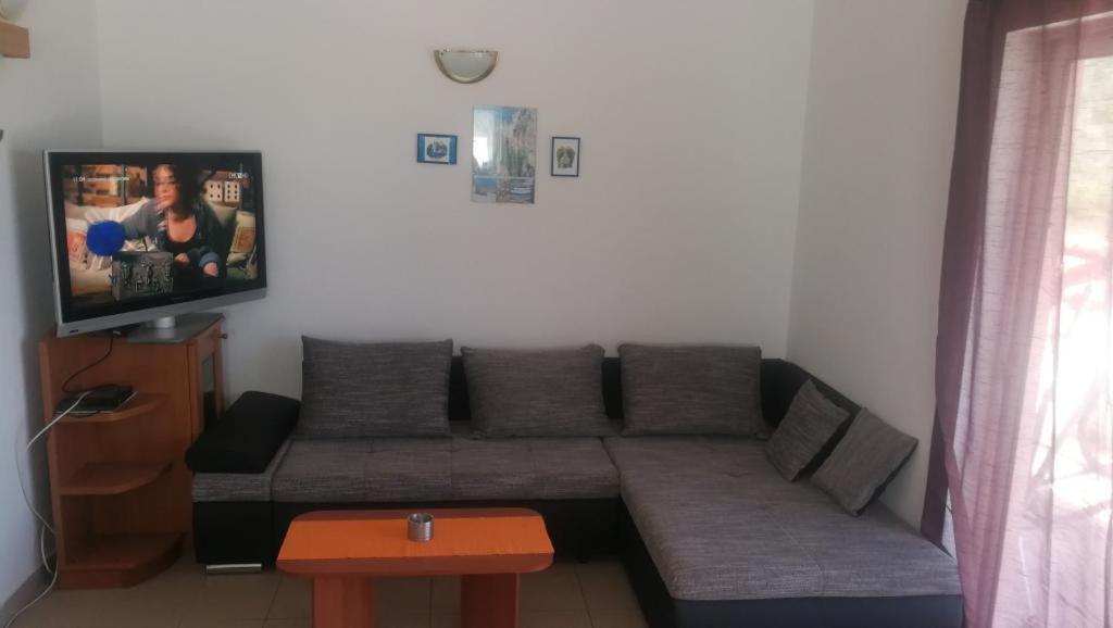 Darko Apartment Rogoznica (Sibenik-Knin)