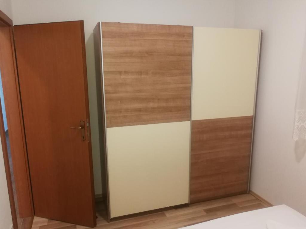 Darko Apartment Rogoznica (Sibenik-Knin)