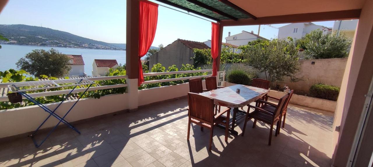 Darko * Rogoznica (Sibenik-Knin)