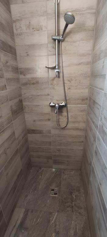 Darko Apartment Rogoznica (Sibenik-Knin)