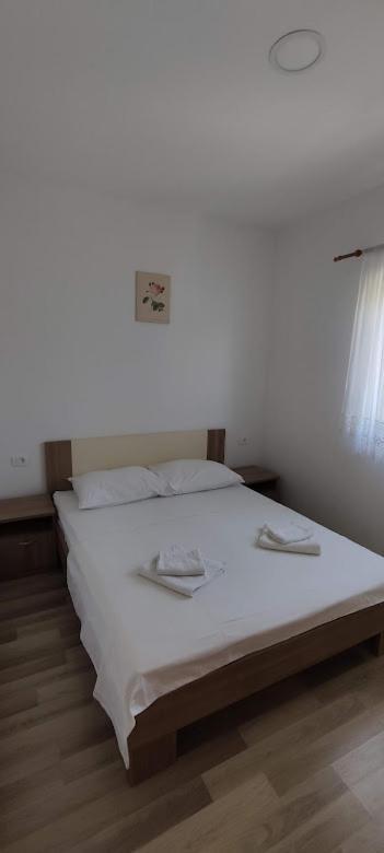 Darko Rogoznica (Sibenik-Knin)
