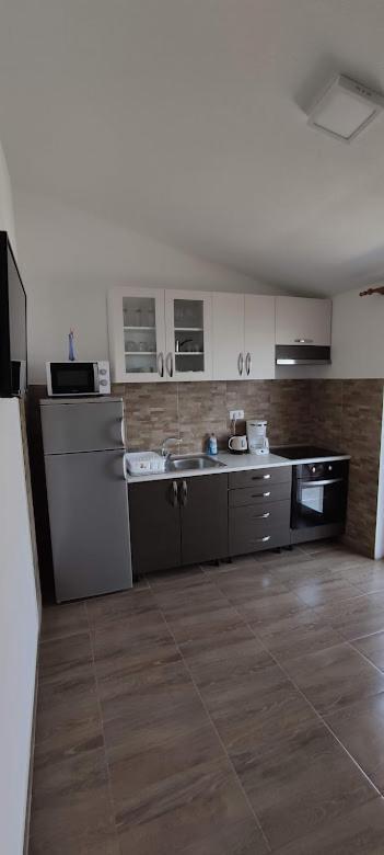 Darko * Rogoznica (Sibenik-Knin)