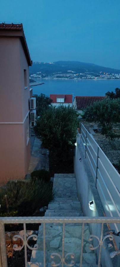 Darko Apartment