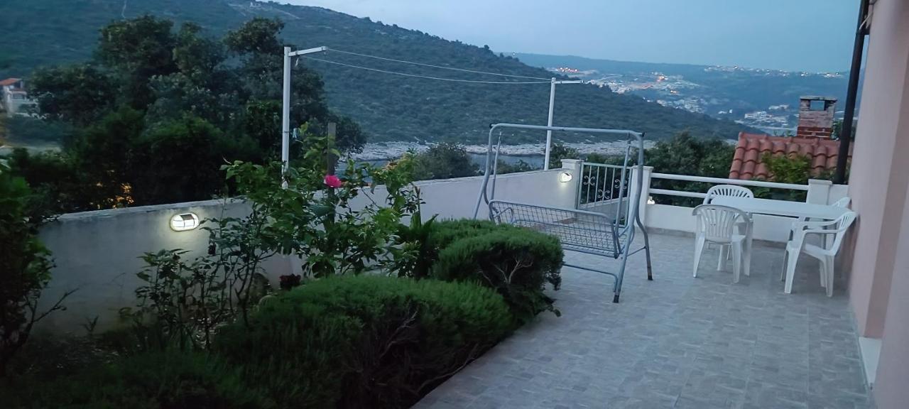 Darko * Rogoznica (Sibenik-Knin)