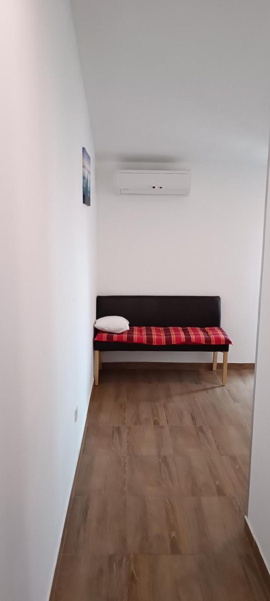 Apartment Darko Rogoznica (Sibenik-Knin)