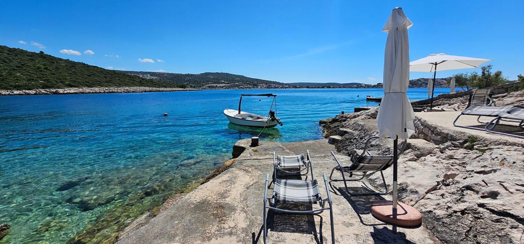 Darko * Rogoznica (Sibenik-Knin)